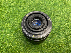 Industar-61L/Z 2.8/50 (Экспортный)