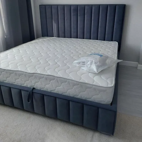 Кровать "Эстетика"