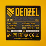 22ecefc59dbc5417d9a8a1c8cddf4ec3ef10c2f4_27301_016