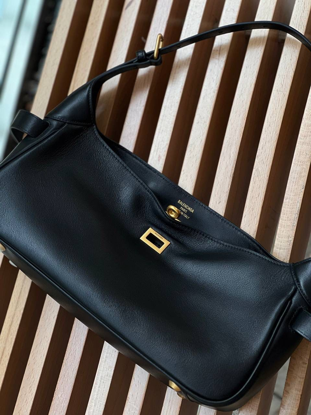 Сумка Balenciaga