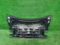 Крышка багажника BMW 2er F22 (2014-2021)
