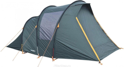 Палатка Husky Baul 4