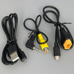 FPV Очки RCDRON Analog DX1