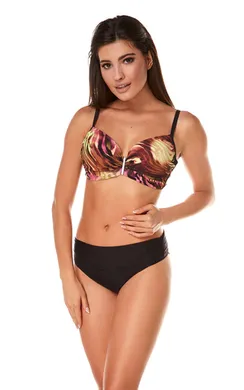 Купальник D.8044_965