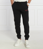 Спортивные штаны SWEAT Karl Lagerfeld - черный(705435 534910)