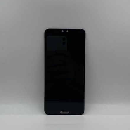 Дисплей Huawei P20 Pro (CLT-L29) Оригинал
