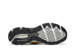 Кроссовки New Balance Nb 920