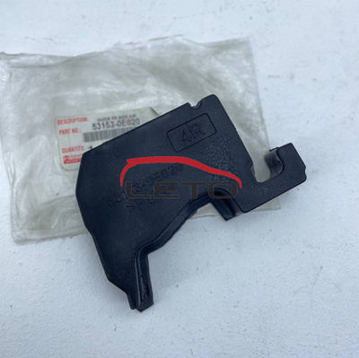 Деталь 53153-0E020 531530E020