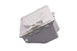 Бункер для порошка X05040355 стиральной машины Gorenje, Hisense