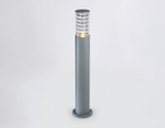 Наземный низкий светильник Ambrella Light ST ST2534