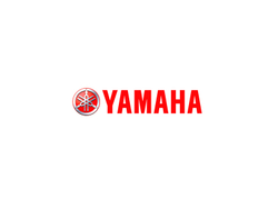 72X-45851-N2-00 STEERING FORK