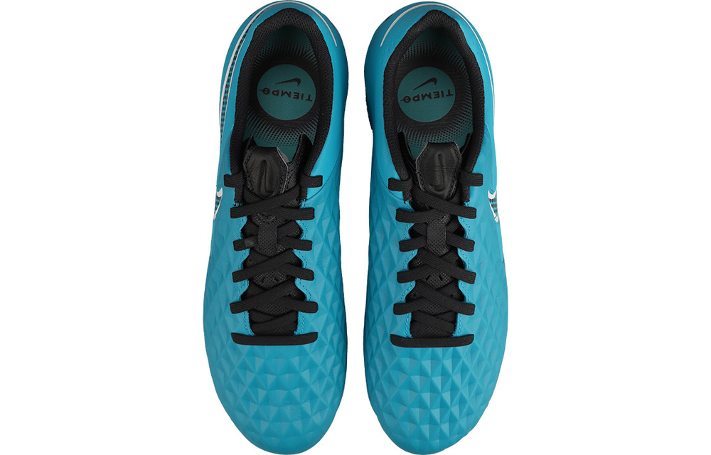 Кроссовки Nike Legend 8 Academy Fgmg