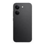 POCO X8 Pro 8/256 Гб Black