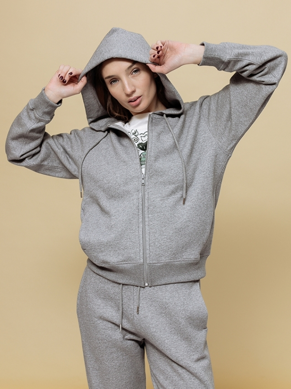 Фельпа W Kenzo