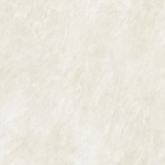 Керамогранит Alma Ceramica GFU04RIC04R Ricci 60x60 бежевый сахарный под бетон / цемент