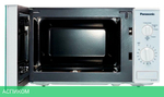 Микроволновая печь Panasonic NN-SM221WZPE