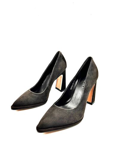 Туфли женские