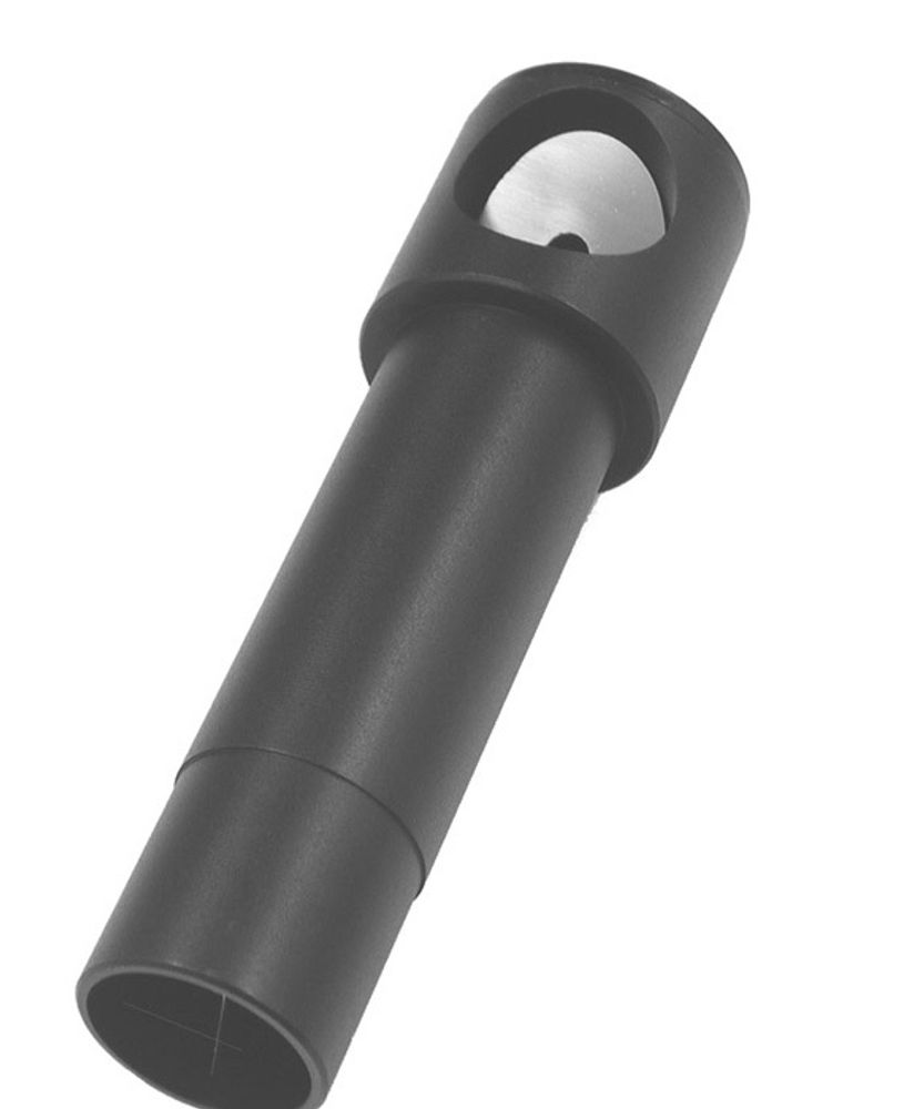 Окуляр юстировочный Celestron, 1,25&quot;