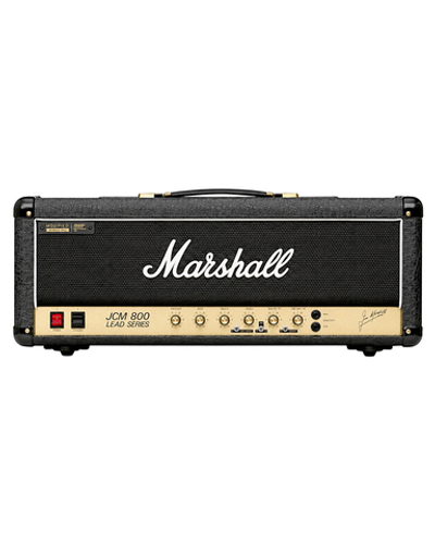Marshall 2203 Modified JCM 800