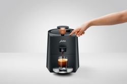 Кофемашина Jura ONO EA (15505)