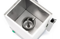 Аквадистиллятор Liston A 1204 (4 л/час)