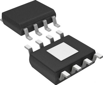 Микросхема ADA4898-2YRDZ-R7 / SO8