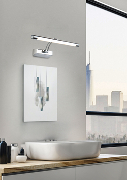 Подсветка Maytoni MIR003WL-L12CH