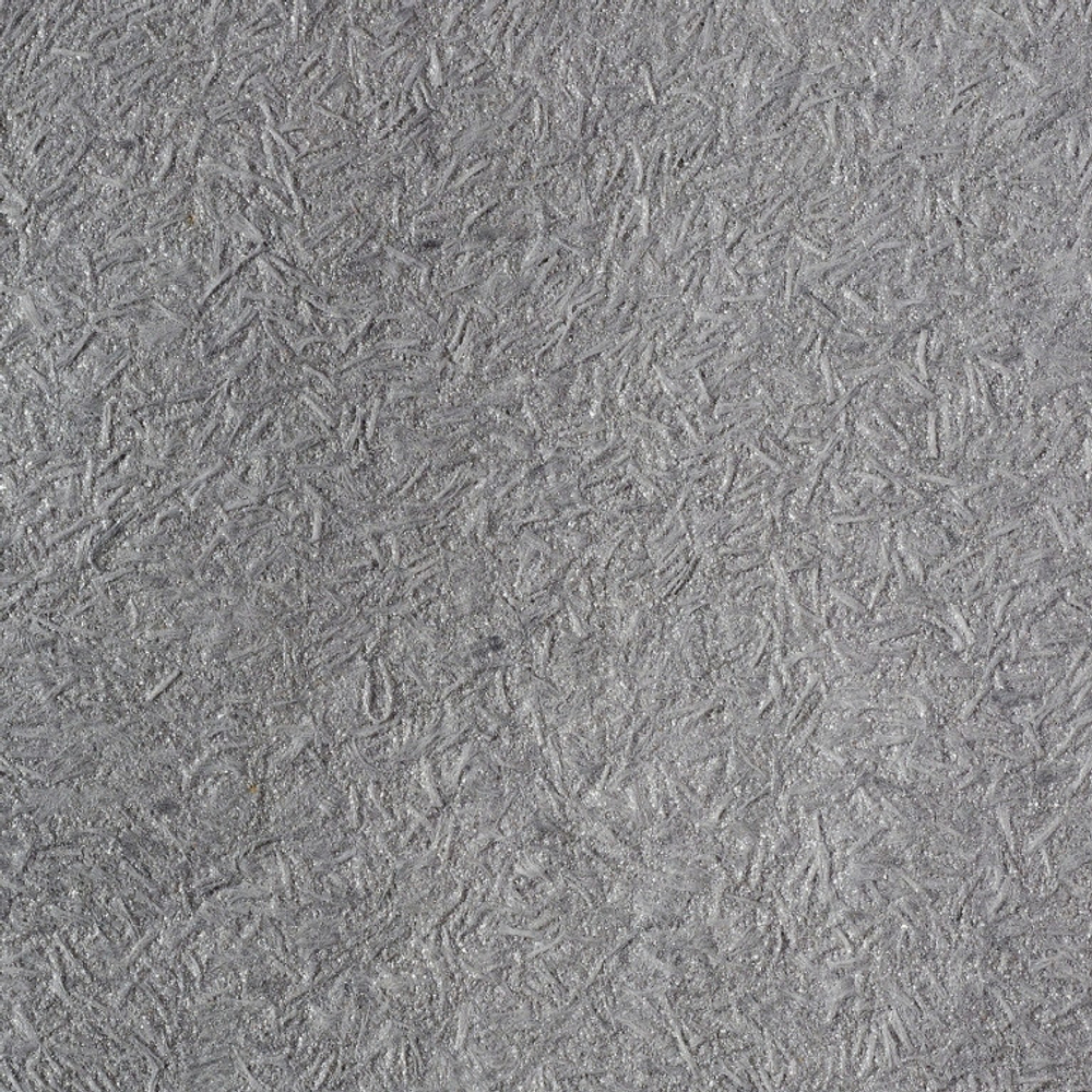 Штукатурка шелковая декоративная Silk Plaster Miracle 1038