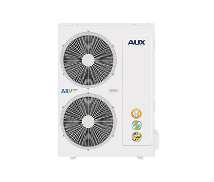 AUX ARV-H160/4R1A