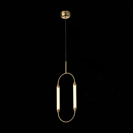 Подвес ST Luce Olbia SL6004.303.02