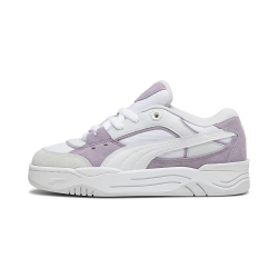 Женские кеды PUMA 180