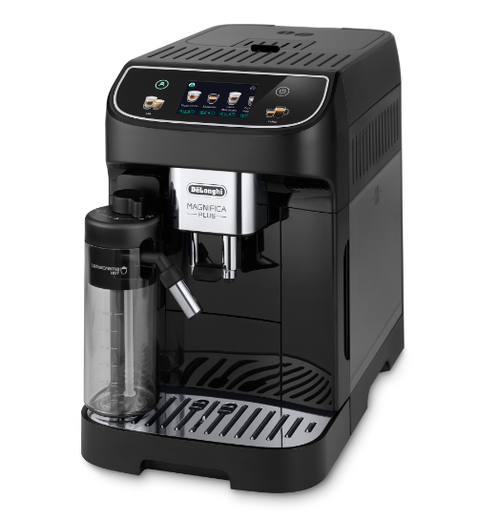 Кофемашина Delonghi ECAM 320.60