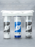 АБФ-ТРИА - СТАНДАРТ_02