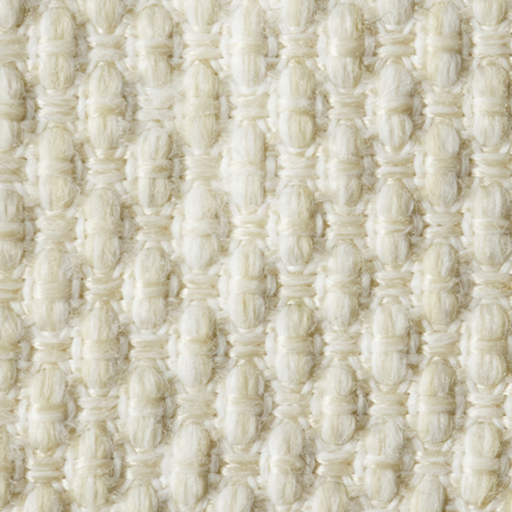 Диван плетеный с подушками Scab Design Brezza, тортора, бежевый