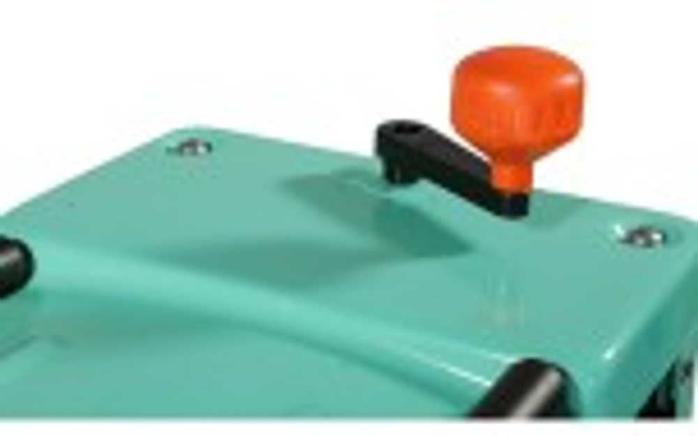 Станок рейсмусовый Sturm TH20330