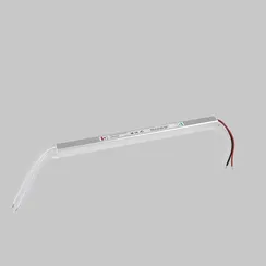 Источник напряжения PSL003 24В 72Вт IP 20 220211 Led Strip 220211