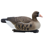 Белолобый гусь "FA LAST PASS WHITEFRONT GOOSE FLOATED" (6 штук) FA-197262