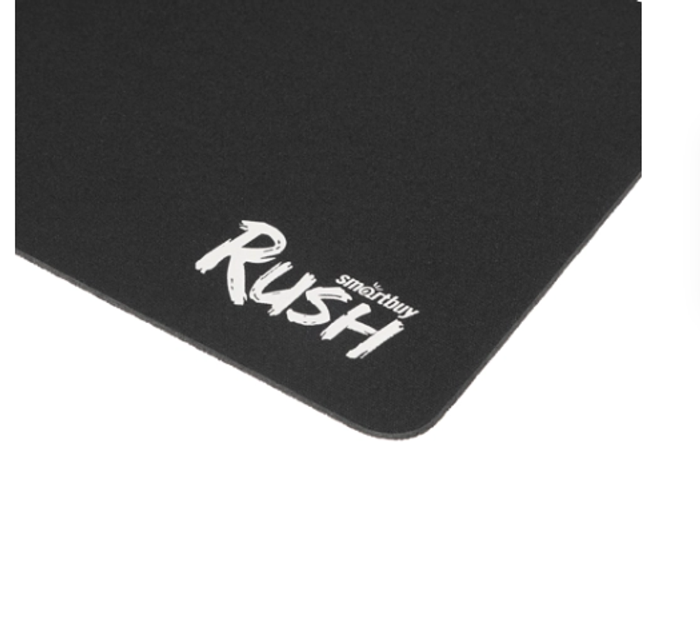 Клавиатура+мышь+коврик Smartbuy SBC-307728G-K (набор)