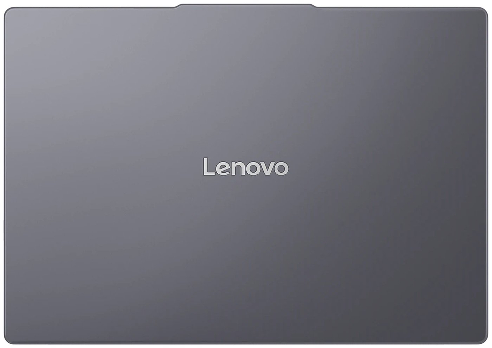Ноутбук Lenovo IdeaPad Slim 3 15AHP10 15.3 (83KA0015RK) в регионах России