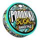 PODONKI SLICK SLIM 150mg
