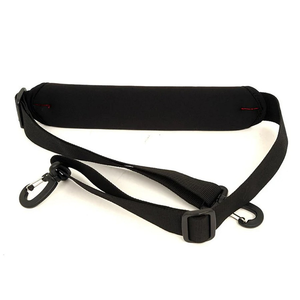 Ремень Manfrotto MB ZZ-PL-013 PL Shoulder strap для фотосумки
