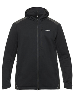 КУРТКА МУЖСКАЯ BASK SARMA WIND PRO