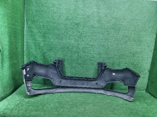 Бампер передний Hyundai Grand Starex H1 (17-21)