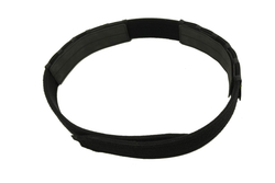 Модульный пояс ROnin BELT