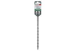 Бур Hammer Flex 201-117 SDS+  10 X 210
