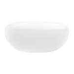 Беспроводные наушники JBL Tune Beam 2