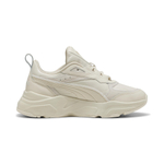 Женские кроссовки PUMA Cassia Lux