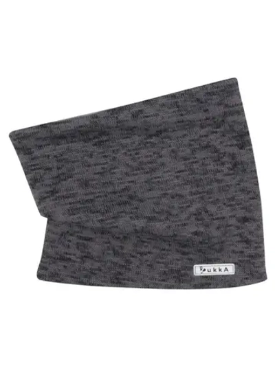 Шарф-снуд SMART