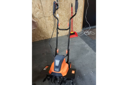 Электрический культиватор PATRIOT ELEKTRA 1500 460302117