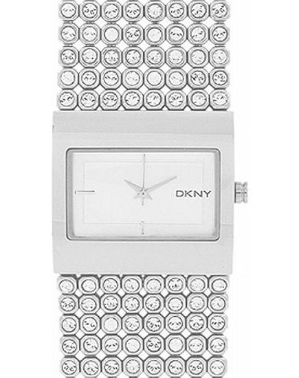 Наручные часы DKNY NY4661